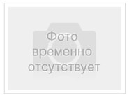 Автомагнитола