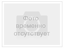 АКЦИИ 2014